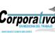 Corporativo en Medicina del Trabajo NY