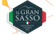 Il Gran Sasso Ristorante