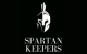 Spartan Keepers
