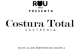 COSTURA TOTAL
