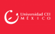 Universidad CEI México Universidad CEI México