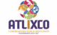 H. Ayuntamiento de Atlixco - Administración 2018 - 2021