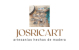 Josricart
