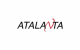 ATALANTA | Hardware y Software S.A. de C.V. ATALANTA | Hardware y Software S.A. de C.V.