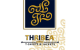 THRIBEA