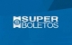 SUPERBOLETOS EN PUEBLA SUPERBOLETOS EN PUEBLA