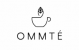 Ommté - Tés Ommté - Tés