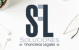 SF&L - Soluciones Fiscales & Legales