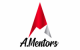 A Mentors A Mentors