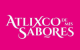 Atlixco de Mis Sabores