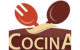 La cocina Restaurant