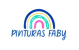 Pinturas Faby