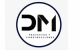 DM Proyectos y Construcciones DM Proyectos y Construcciones