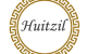 Huitzil Fabricantes de Colchones