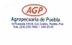 Agropecuaria de Puebla - Todo para tu mascota Agropecuaria de Puebla - Todo para tu mascota