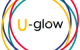 U-GLOWGROUP