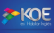 Aprende inglés en línea con KOE Puebla Aprende inglés en línea con KOE Puebla