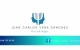 Psicólogo Juan Carlos Vera Psicólogo Juan Carlos Vera