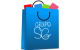 Grupo SG
