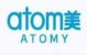 Atomy