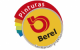 Pinturas Berel San Manuel y 24 sur Pinturas Berel San Manuel y 24 sur
