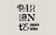 RESTAURANTE BAR PARLANTE