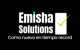 Emisha Solutions