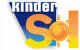 Kinder Sol Kinder Sol