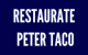 Restaurate Peter Taco