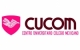 Centro Universitario Colegio Mexicano - CUCOM