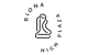 Riona High Plaza