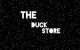 The Duck Store The Duck Store