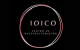 Estética Unisex IOICO
