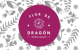 Flor de Dragón