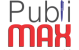 Publimax