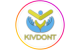 Kivdont