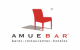 Mueblería Amuebar - Muebles para Negocio