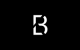 Blank Unbound Living Blank Unbound Living