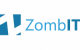 ZombiT Consultoría Empresarial Puebla ZombiT Consultoría Empresarial Puebla