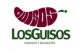 Los Guisos: El mejor sazón a domicilio Los Guisos: El mejor sazón a domicilio