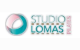 Studio Lomas Pilates