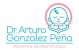 Pediatra Neonatólogo - Dr. Manuel Arturo González Peña Pediatra Neonatólogo - Dr. Manuel Arturo González Peña