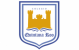 Colegio Quintana Roo Colegio Quintana Roo