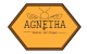 AGNETHA Delicias de Origen