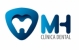 MH Clínica Dental MH Clínica Dental