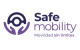 SAFE MOBILITY - Servicio de Transporte