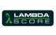 Lambda Score