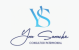 Yra Sarache Consultor Patrimonial