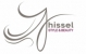Jhissel Style & Beauty Puebla Jhissel Style & Beauty Puebla