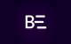 Beatness Studio